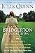 Bridgerton Collection, Volu...