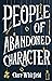 People of Abandoned Character