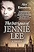 Intrigues of Jennie Lee: A Novel