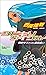 クビキリサイクル 青色サヴァンと戯言遣い (講談社文庫) (Japanese Edition)