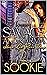 Savage and Karma by Sookie Pryer