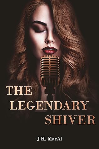 The Legendary Shiver