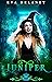 Juniper (Spell Library, #2)