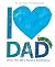I Love Dad by Eric Carle I Love Dad by Eric Carle