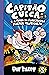 Capitão Cueca e a fúria da ferocíssima Mulher Tentacular – Vo... by Dav Pilkey Capitão Cueca e a fúria da ferocíssima Mulher Tentacular – Vo... by Dav Pilkey