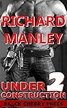 Under Construction: Book 2