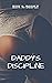 Daddy's Discipline