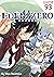 EDENS ZERO #93