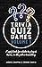 Trivia Quiz Games Volume 1:...
