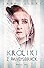 Króliki z Ravensbrück by Anna Ellory