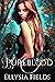Pureblood by Ellysia Fields