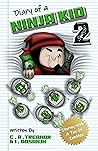 Diary Of A Ninja ...