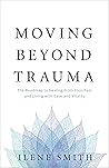 Moving Beyond Tra...