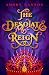 The Desolate Reign (The Narrow Gate Book 2)