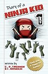 Diary Of A Ninja ...