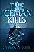 The Iceman Kills