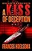 A Kiss of Deception (Sealed...