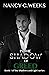 In the Shadow of Greed by Nancy C. Weeks