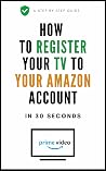 How To Register T...