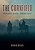 The Cornfield: Antietam's Bloody Turning Point