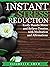 Instant Stress Reduction: E...