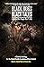 Black Dogs, Black Tales: Wh...