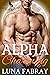 Lavender Cove Shifters: Hea...