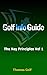 Golf Info Guide by Thomas Golf