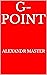 G-point