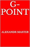 G-point G-point