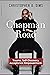 Chapman Road: Trauma. Self-...