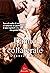 Danno collaterale (Italian Edition)