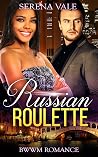 Russian Roulette