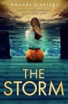 The Storm