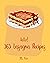 Hello! 365 Lasagna Recipes:...
