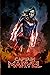 Captain Marvel: The Complet...