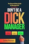 Don't Be a Dick M...
