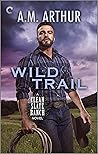 Wild Trail