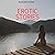 Erotic Stories: Books Roman...