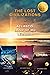 The Lost Civilizations of A...