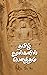 தமிழ் நூல்களில் பௌத்தம் / Tamil Noolgalil Boutham (Tamil Edition)