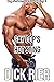 Gay Cop's Hot Sting Cop (Se...