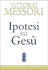 Ipotesi su Gesù