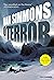O Terror