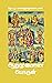ஆறுமுகமான பொருள் / Aarumugamana Porul by தொ. மு. பாஸ்கரத் தொண்டைமான்