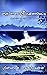 மாஞ்சோலை டூ குதிரைவெட்டி by Srinivasan Balakrishnan