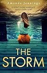 The Storm by Amanda Jennings