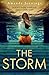 The Storm by Amanda Jennings The Storm by Amanda Jennings
