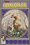 The Clockwork Gir...