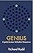 Genius: A Guide to your Act...
